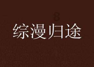 运货车翻翻看